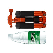 New Aluminum Alloy Mini Tripod