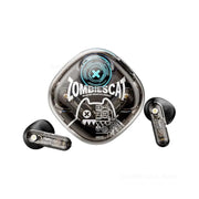 High-end Sports Noise Cancelling in-ear Headest