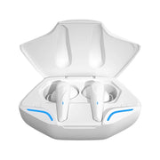 New Gaming Wireless Bluetooth Headset