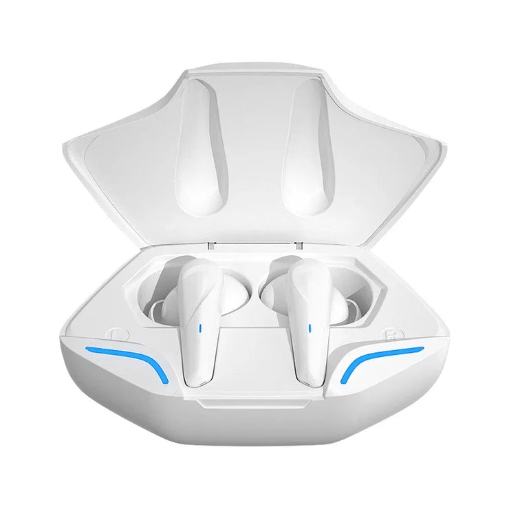 New Gaming Wireless Bluetooth Headset