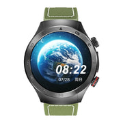 New Smart Watch