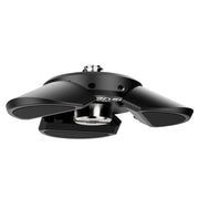Ulanzi PK-08 Pocket 3 Mini Tripod