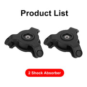 New Motorcycle Phone Holder