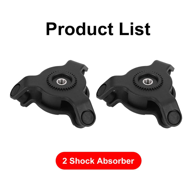 New Motorcycle Phone Holder