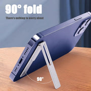 New Universal Mobile Phone Holder