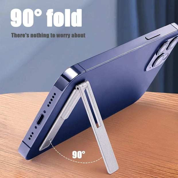 New Universal Mobile Phone Holder