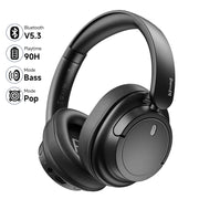 Oneodio SuperEQ V16 Wireless Headphones