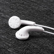 New KBEAR Stellar HIFI Earphone