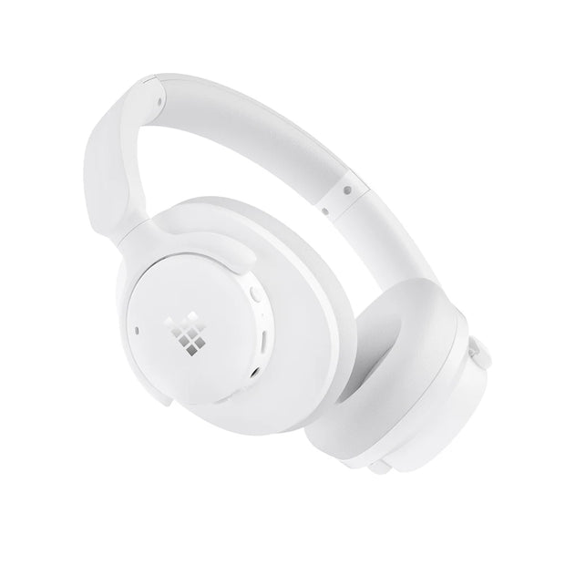 New Tronsmart Sounfii Q20 Headphones