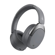 Active Noise Cancelling Hi-Res Over-Ear Headset