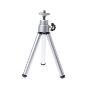 New Universal Mini Flexible Tripod Stand