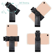 New Universal Tripod Mount Adapter