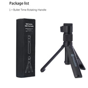New Selfie Stick Holder Tripod