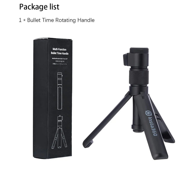 New Selfie Stick Holder Tripod