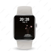 Always-on Display 46mm Sport Watches
