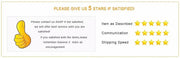 New High Waist Trousers Loose Washed Jeans Pockets Slim Denim Flare Classic Women Vintage Stretch Straight Trousers All-match