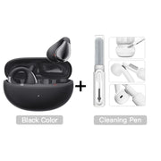 QCY Crossky C30 Ear Clip Earphones