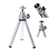 New Universal Mini Flexible Tripod Stand