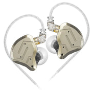 New Noise Cancelling Music Headphone