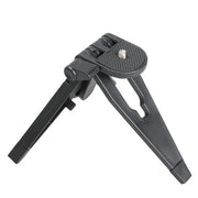 New Universal Portable Folding Tripod Stand