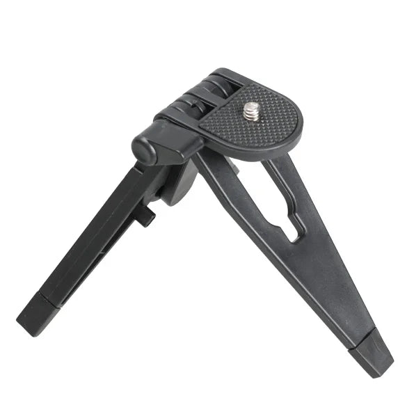 New Universal Portable Folding Tripod Stand