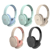 Xiaomi Wireless Bluetooth Headphones