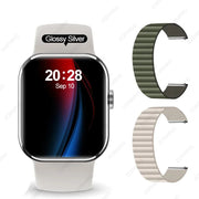 Always-on Display 46mm Sport Watches