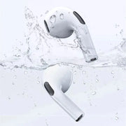 New Xiaomi Mijia Pro4 Earphone