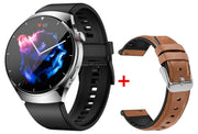 2025 New Smart Watch