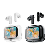 Xiaomi LX-10 Wireless Bluetooth5.4 Headphones