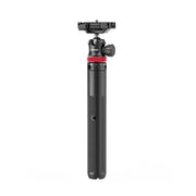 New Stand MT-44 Portable Selfie Stick