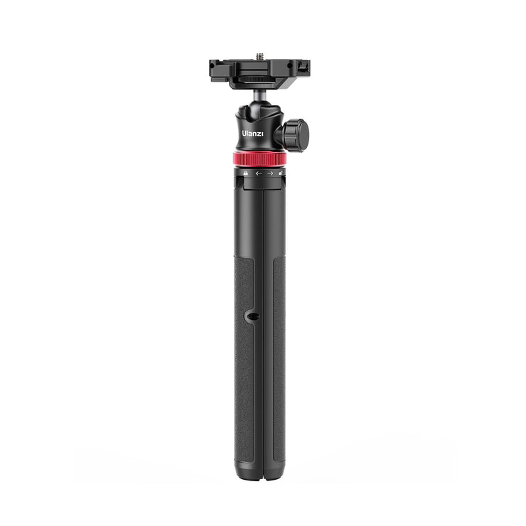 New Stand MT-44 Portable Selfie Stick