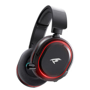 Picun G2 2.4GHz Bluetooth Wireless Gaming Headset