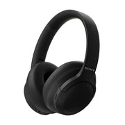 SONY D2-ANC Wireless Headphones