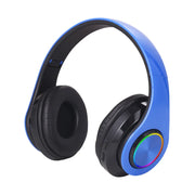 New Wireless Bluetooth 5.0 Headphone