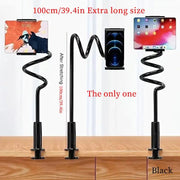 New Mobile Phone Accessories
