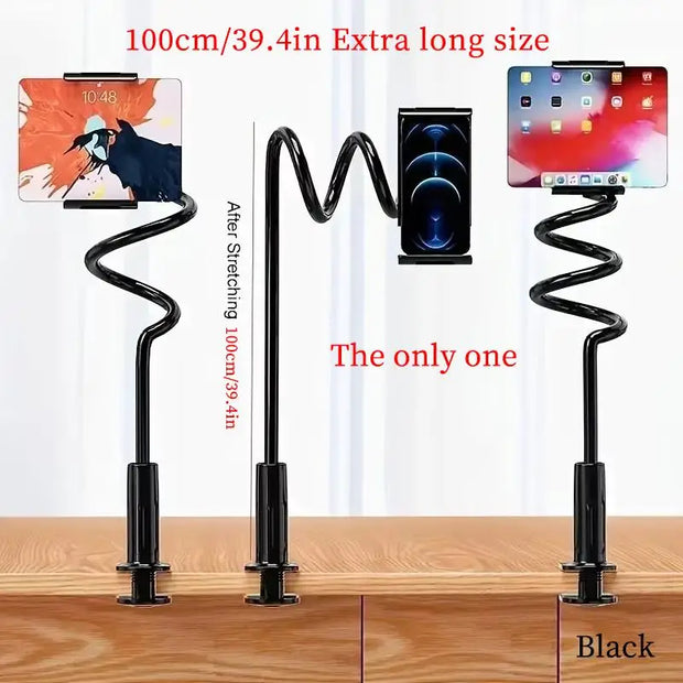 New Mobile Phone Accessories