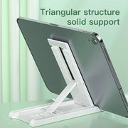 New Essager Desktop Phone Holder Stand