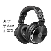 Oneodio Pro-10 Wired Headphones