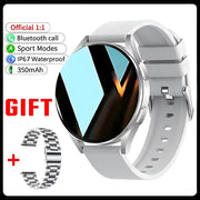 2025 New Samsung Watch