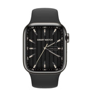 New T800 U2 Smart Watch