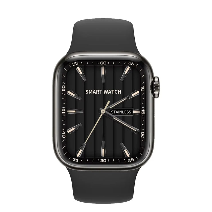New T800 U2 Smart Watch
