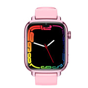 Wonlex KT34 Children's Smart Watch