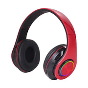 New Wireless Bluetooth 5.0 Headphone