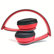 New Wireless 5.0 Bluetooth Earphone