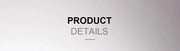 NAVIFORCE NF5049 New Women Watch  Fashion Elegant for Ladies Sports Waterproof Silica Strap Quartz Clock
