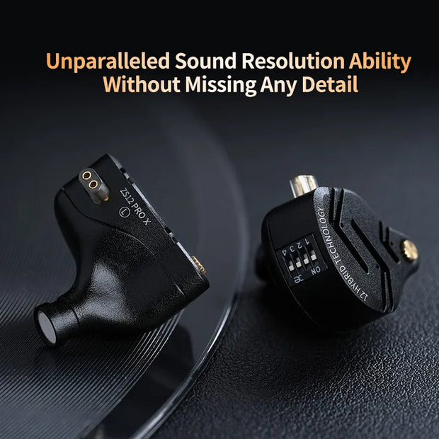 New Music Sport Noise Cancelling Headset