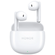 New Bluetooth 5.3 Call Noise Cancelling True Wireless Headphone