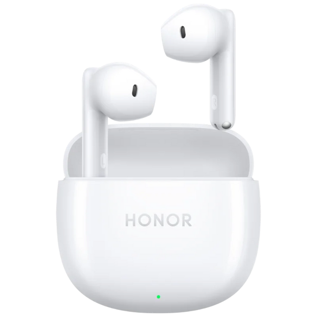 New Bluetooth 5.3 Call Noise Cancelling True Wireless Headphone