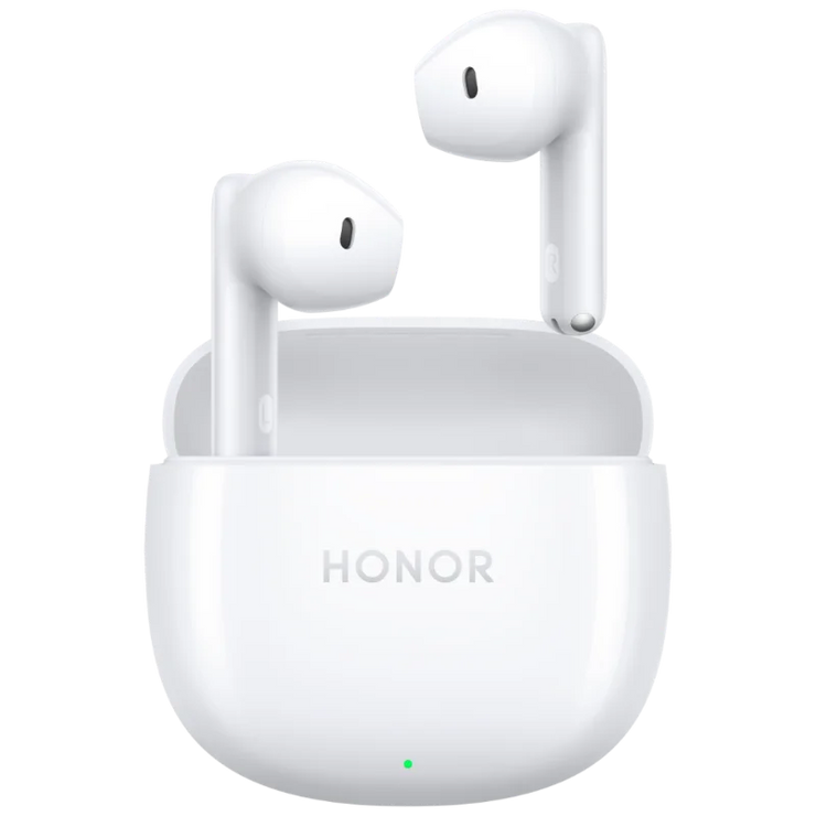 New Bluetooth 5.3 Call Noise Cancelling True Wireless Headphone